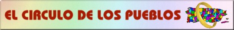 El Circulo de los Pueblos