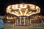 Highlight for Album: Fiestas Patronales en mi pueblo