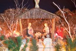 Highlight for Album: Nacimiento de Juana D�az