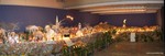 Click en imagen para agrandar / Click on image to view full size