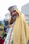 El Rey Gaspar