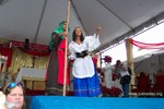 Di�logo de los pastores y los Reyes