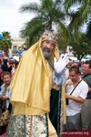 El Rey Gaspar