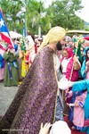 El Rey Melchor
