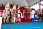 Di�logo de los pastores y los Reyes