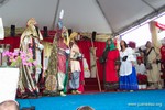 Di�logo de los pastores y los Reyes