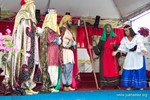 Di�logo de los pastores y los Reyes