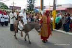 Highlight for Album: Semana Santa en Juana D�az