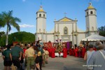 Procesi�n del Santo Entierro