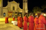 Procesi�n de la Soledad
