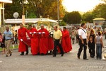 Nuevo Sepulcro -2006